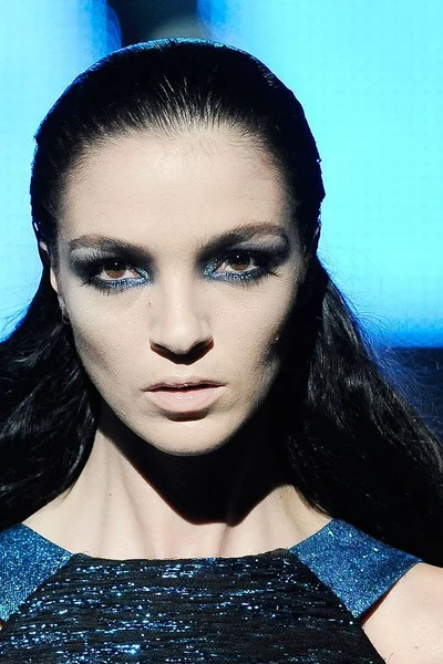 Look 66